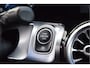 Mercedes-Benz GLB 200 Business Solution Automaat Navi