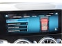 Mercedes-Benz GLB 200 Business Solution Automaat Navi
