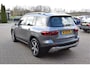 Mercedes-Benz GLB 200 Business Solution Automaat Navi