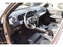 Mercedes-Benz GLB 200 Business Solution Automaat Navi