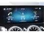 Mercedes-Benz GLB 200 Business Solution Automaat Navi