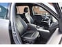 Mercedes-Benz GLB 200 Business Solution Automaat Navi
