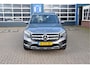 Mercedes-Benz GLB 200 Business Solution Automaat Navi
