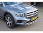 Mercedes-Benz GLB 200 Business Solution Automaat Navi