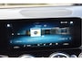 Mercedes-Benz GLB 200 Business Solution Automaat Navi