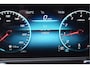 Mercedes-Benz GLB 200 Business Solution Automaat Navi
