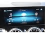 Mercedes-Benz GLB 200 Business Solution Automaat Navi