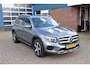 Mercedes-Benz GLB 200 Business Solution Automaat Navi