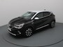 Renault Captur 145pk E-Tech full hybrid techno Automaat Camera | Cruise | Navi | Parkeersens. v+a