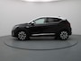 Renault Captur 145pk E-Tech full hybrid techno Automaat Camera | Cruise | Navi | Parkeersens. v+a