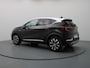 Renault Captur 145pk E-Tech full hybrid techno Automaat Camera | Cruise | Navi | Parkeersens. v+a
