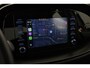 Toyota Aygo X 1.0 VVT-i MT Play | Apple Carplay / Android Auto | Adaptive Cruise | Airco | Camera | Rijstrooksensor