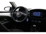 Toyota Aygo X 1.0 VVT-i MT Play | Apple Carplay / Android Auto | Adaptive Cruise | Airco | Camera | Rijstrooksensor