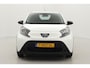 Toyota Aygo X 1.0 VVT-i MT Play | Apple Carplay / Android Auto | Adaptive Cruise | Airco | Camera | Rijstrooksensor