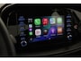 Toyota Aygo X 1.0 VVT-i MT Play | Apple Carplay / Android Auto | Adaptive Cruise | Airco | Camera | Rijstrooksensor