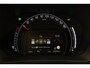 Toyota Aygo X 1.0 VVT-i MT Play | Apple Carplay / Android Auto | Adaptive Cruise | Airco | Camera | Rijstrooksensor