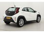 Toyota Aygo X 1.0 VVT-i MT Play | Apple Carplay / Android Auto | Adaptive Cruise | Airco | Camera | Rijstrooksensor