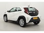 Toyota Aygo X 1.0 VVT-i MT Play | Apple Carplay / Android Auto | Adaptive Cruise | Airco | Camera | Rijstrooksensor