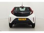 Toyota Aygo X 1.0 VVT-i MT Play | Apple Carplay / Android Auto | Adaptive Cruise | Airco | Camera | Rijstrooksensor