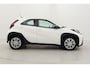 Toyota Aygo X 1.0 VVT-i MT Play | Apple Carplay / Android Auto | Adaptive Cruise | Airco | Camera | Rijstrooksensor