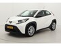 Toyota Aygo X 1.0 VVT-i MT Play | Apple Carplay / Android Auto | Adaptive Cruise | Airco | Camera | Rijstrooksensor