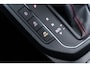 SEAT Ibiza 1.5 TSI FR Business Intense Plus CARBON ED.*LED*VIRTUAL*KEYLESS*PANO*BEATS