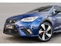 SEAT Ibiza 1.5 TSI FR Business Intense Plus CARBON ED.*LED*VIRTUAL*KEYLESS*PANO*BEATS