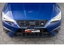 SEAT Ibiza 1.5 TSI FR Business Intense Plus CARBON ED.*LED*VIRTUAL*KEYLESS*PANO*BEATS