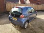 Toyota Aygo 1.0-12V Comfort, 1e eigenaar, Dealer onderhouden, 5 deurs, Airco