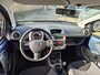 Toyota Aygo 1.0-12V Comfort, 1e eigenaar, Dealer onderhouden, 5 deurs, Airco