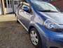Toyota Aygo 1.0-12V Comfort, 1e eigenaar, Dealer onderhouden, 5 deurs, Airco