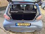 Toyota Aygo 1.0-12V Comfort, 1e eigenaar, Dealer onderhouden, 5 deurs, Airco