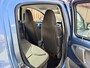Toyota Aygo 1.0-12V Comfort, 1e eigenaar, Dealer onderhouden, 5 deurs, Airco