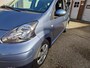 Toyota Aygo 1.0-12V Comfort, 1e eigenaar, Dealer onderhouden, 5 deurs, Airco