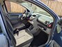 Toyota Aygo 1.0-12V Comfort, 1e eigenaar, Dealer onderhouden, 5 deurs, Airco