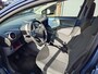 Toyota Aygo 1.0-12V Comfort, 1e eigenaar, Dealer onderhouden, 5 deurs, Airco