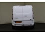 Ford Transit Custom 2.0 TDci 130pk L1 H1 Limited