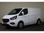 Ford Transit Custom 2.0 TDci 130pk L1 H1 Limited
