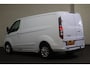 Ford Transit Custom 2.0 TDci 130pk L1 H1 Limited