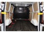 Ford Transit Custom 2.0 TDci 130pk L1 H1 Limited