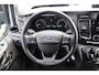Ford Transit Custom 2.0 TDci 130pk L1 H1 Limited