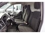 Ford Transit Custom 2.0 TDci 130pk L1 H1 Limited