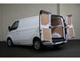 Ford Transit Custom 2.0 TDci 130pk L1 H1 Limited