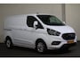 Ford Transit Custom 2.0 TDci 130pk L1 H1 Limited