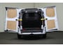 Ford Transit Custom 2.0 TDci 130pk L1 H1 Limited