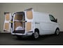 Ford Transit Custom 2.0 TDci 130pk L1 H1 Limited
