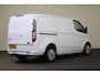 Ford Transit Custom 2.0 TDci 130pk L1 H1 Limited