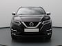 Nissan Qashqai 1.3 DIG-T Tekna + BOSE | 360° Camera | Parkeersens. v+a | Stoel-/voorruitverw. | Panoramadak