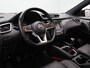 Nissan Qashqai 1.3 DIG-T Tekna + BOSE | 360° Camera | Parkeersens. v+a | Stoel-/voorruitverw. | Panoramadak