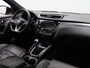 Nissan Qashqai 1.3 DIG-T Tekna + BOSE | 360° Camera | Parkeersens. v+a | Stoel-/voorruitverw. | Panoramadak